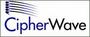 CipherwaVe