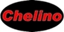 Chelino