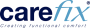 Carefix