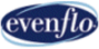 Evenflo