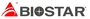 Biostar