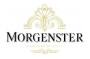 Morgenster