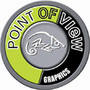 Point Of View