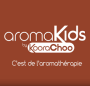 Aromakids