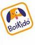 BoiKido