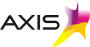 AXIS