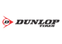 Dunlop