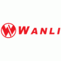 Wanli Tire