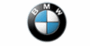 Bmw Motorcycle