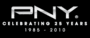 PNY