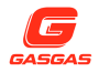 Gasgas