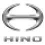 Hino