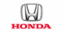 Honda Motorcycle