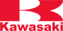 Kawasaki Motorcycle