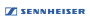 Sennheiser