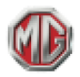 MG