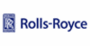 Rolls Royce