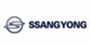 Ssangyong