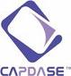 Capdase