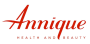 Annique