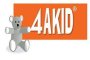 4aKid