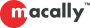 Macally