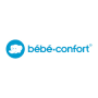 Bebe Confort