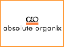 Absolute Organix