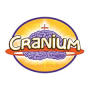 Cranium