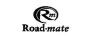 Roadmate