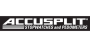 Accusplit