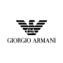 Armani