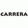 Carrera