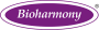 Bioharmony