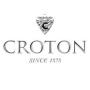 Croton