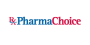 PharmaChoice