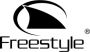 Freestyle