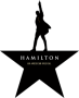 Hamilton