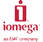 iomega