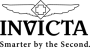 INVICTA