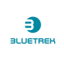 Bluetrek