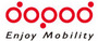 Dopod