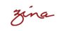 Zina Sterling Silver