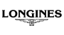 LONGINES