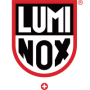 Luminox