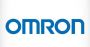 Omron