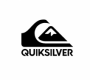 Quiksilver