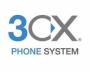 3CX