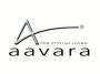Aavara