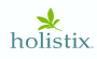 holistix